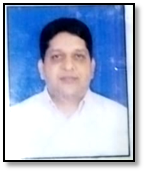 Prof. G. Madhu Kumar