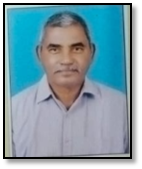 Prof. L. D. Sudhakar Babu