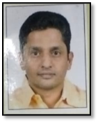 Sri. D. S. Reddy