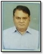 Sri. H. L. N. Dora