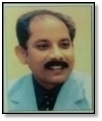 Prof. V. Balamohandas