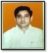 Prof. G. Suryanarayana